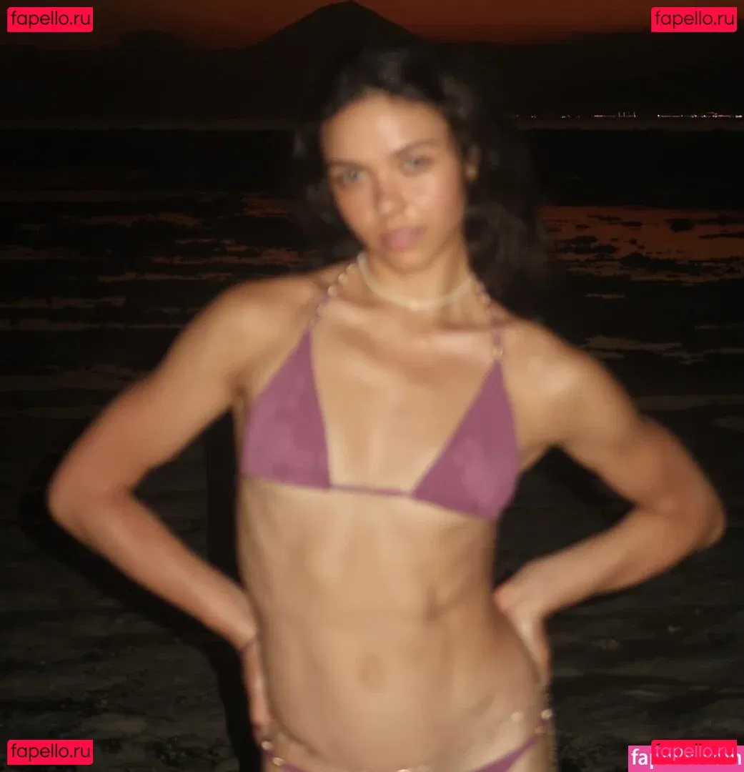 Vanessa Bauer Onlyfans Photo Gallery 