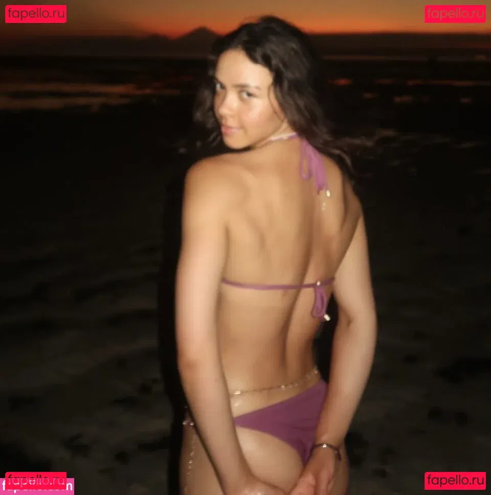 Vanessa Bauer Onlyfans Photo Gallery 