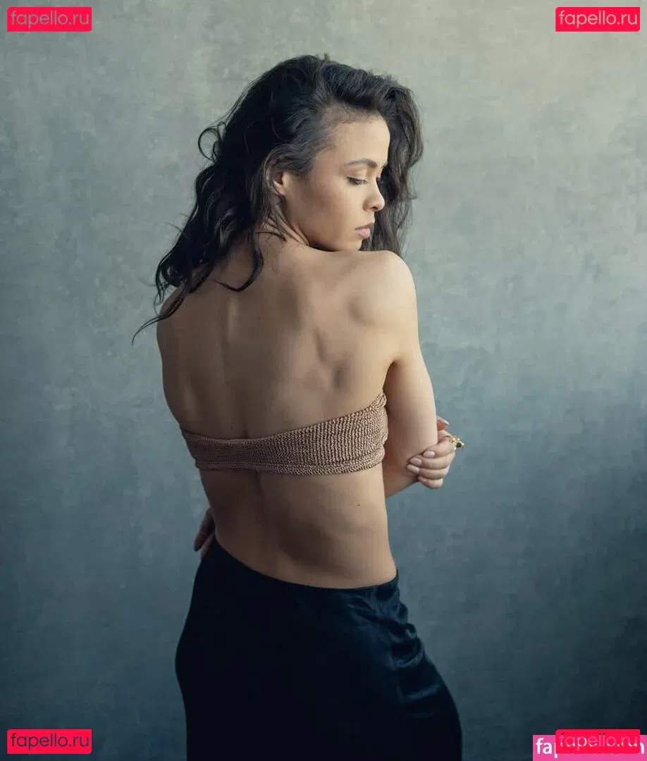 Vanessa Bauer Onlyfans Photo Gallery 