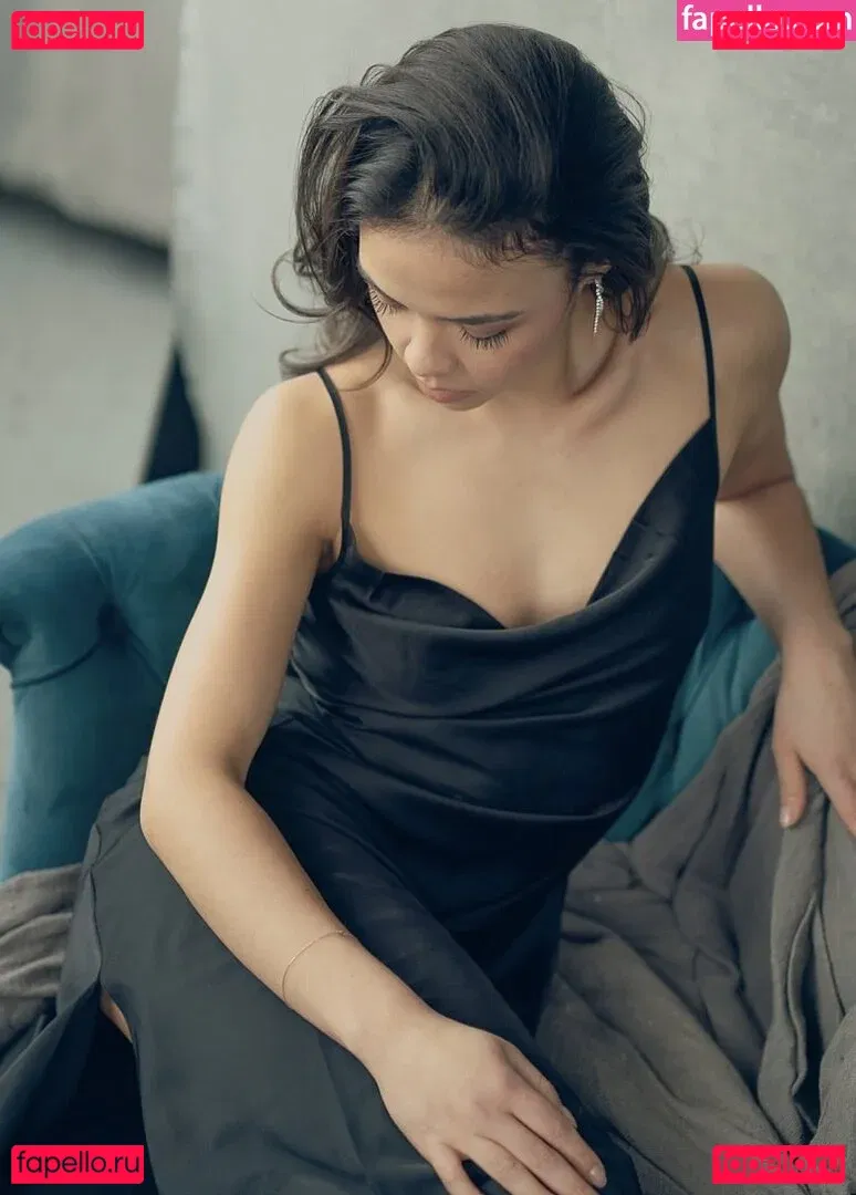 Vanessa Bauer Onlyfans Photo Gallery 