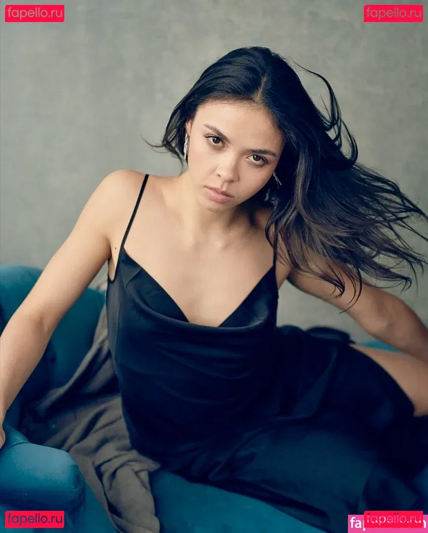 Vanessa Bauer Onlyfans Photo Gallery 