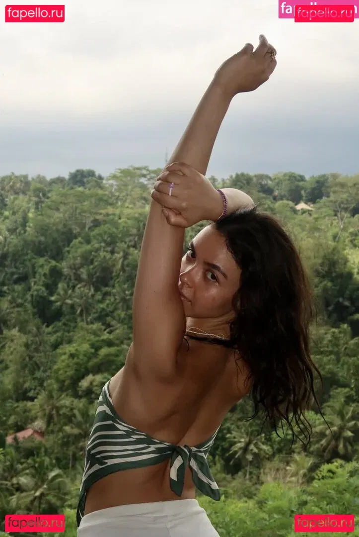 Vanessa Bauer Onlyfans Photo Gallery 