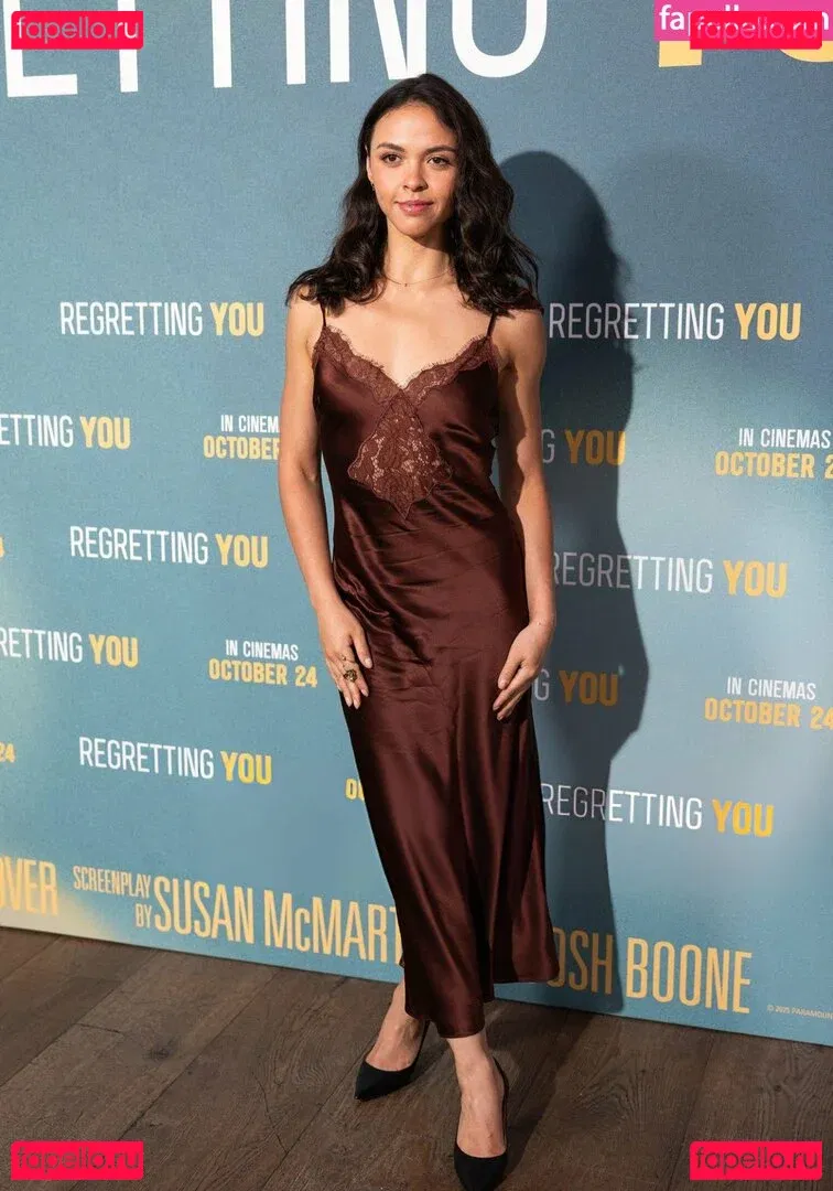 Vanessa Bauer Onlyfans Photo Gallery 