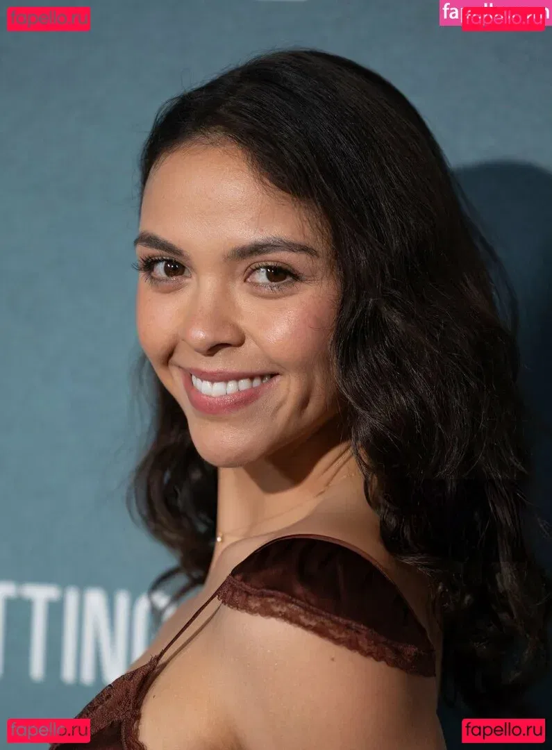 Vanessa Bauer Onlyfans Photo Gallery 