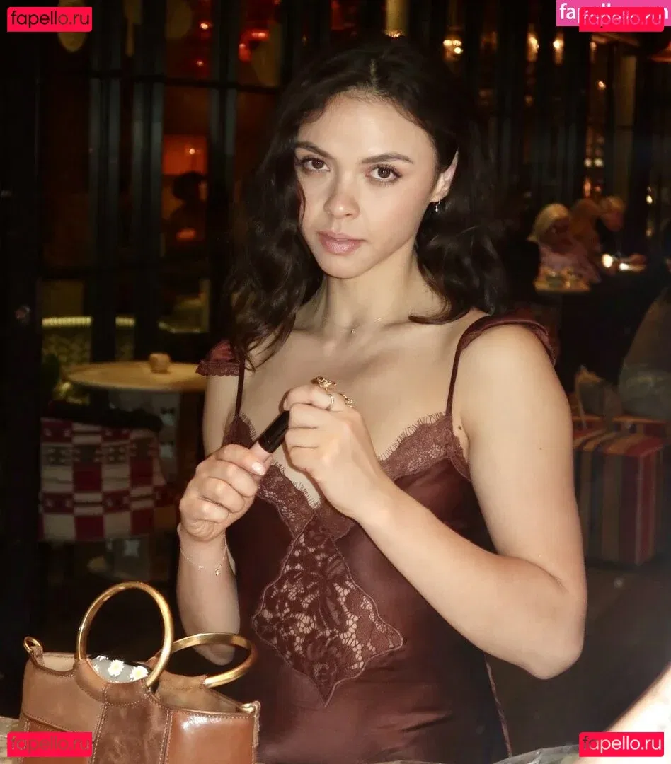 Vanessa Bauer Onlyfans Photo Gallery 