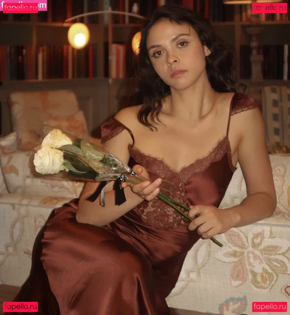 Vanessa Bauer Onlyfans Photo Gallery 