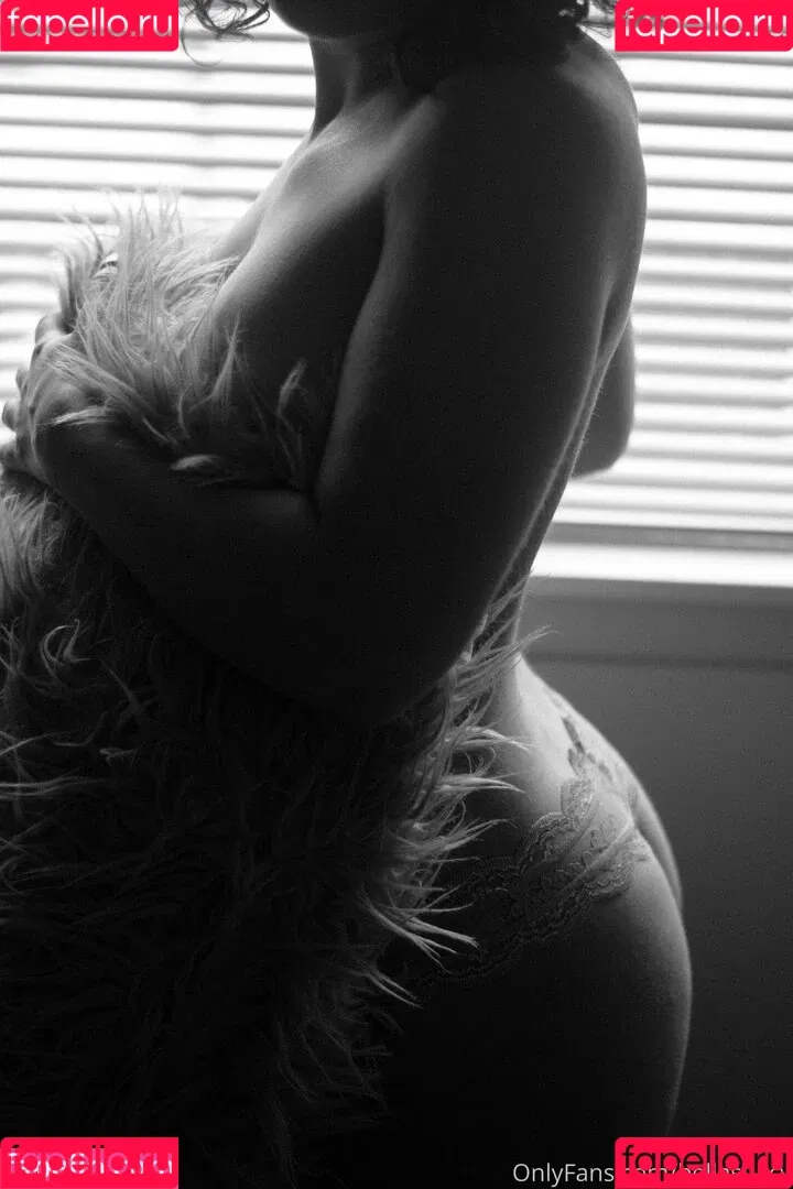 bellasjuicy Onlyfans Photo Gallery 