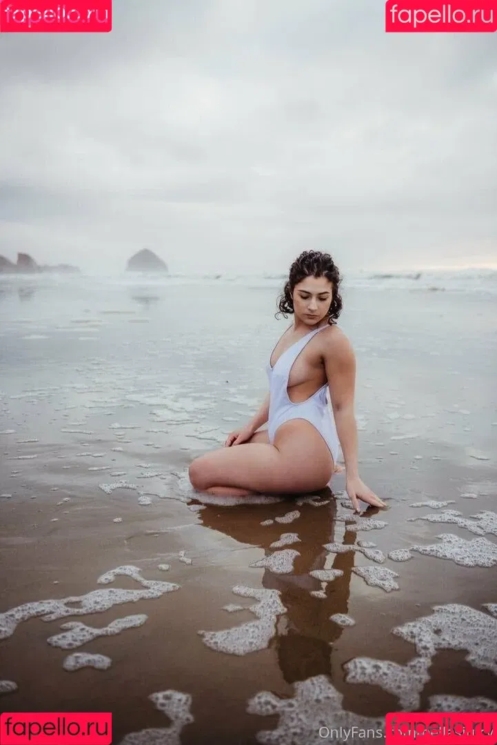 bellasjuicy Onlyfans Photo Gallery 