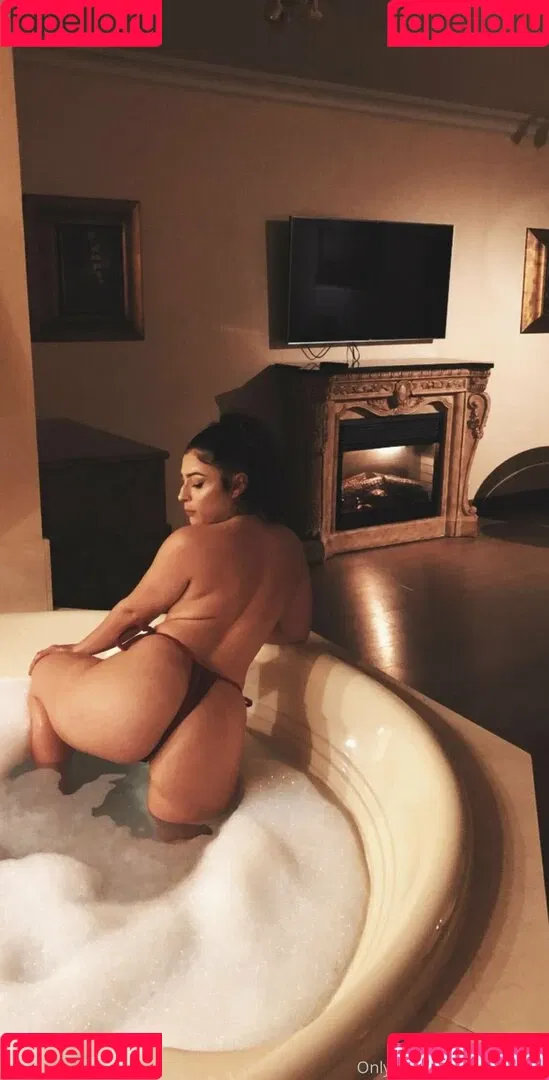 bellasjuicy Onlyfans Photo Gallery 