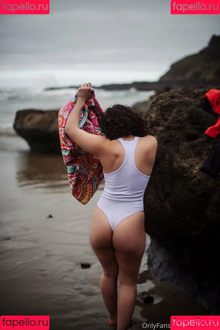 bellasjuicy Onlyfans Photo Gallery 
