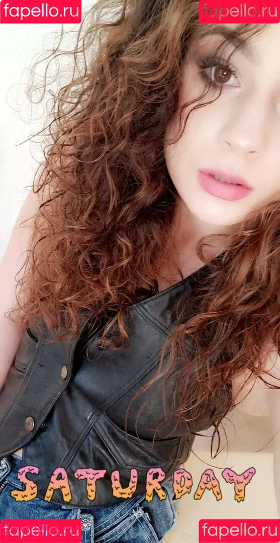 bellasjuicy Onlyfans Photo Gallery 