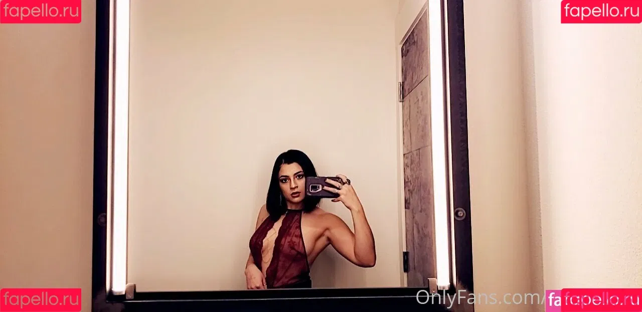 bellasjuicy Onlyfans Photo Gallery 