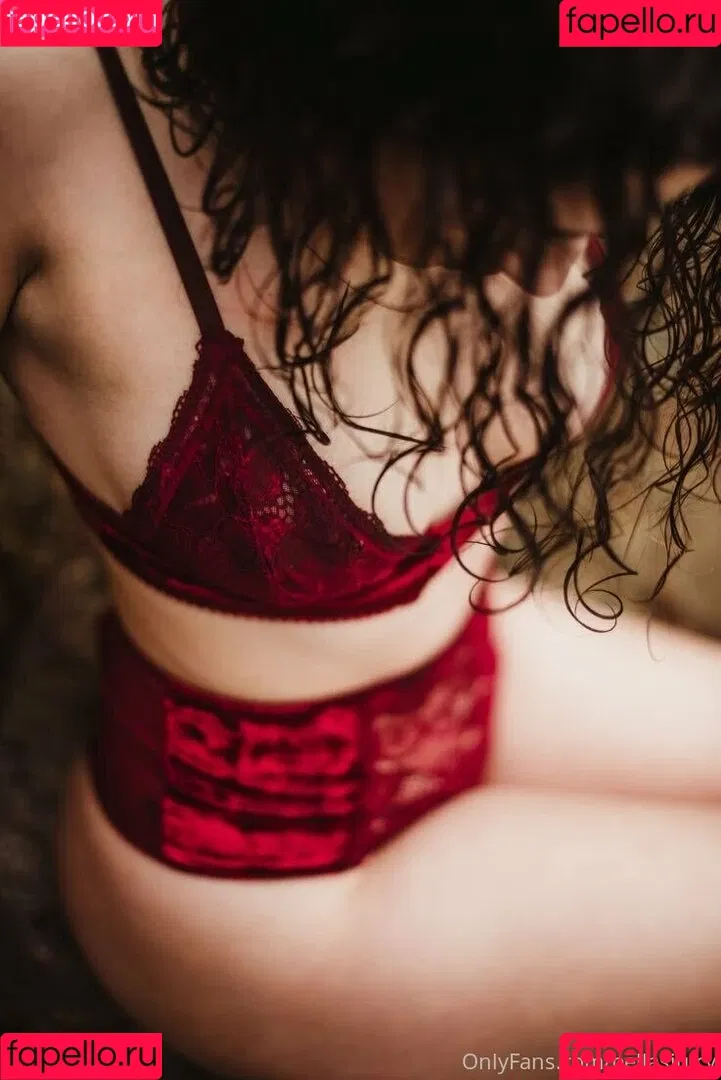 bellasjuicy Onlyfans Photo Gallery 