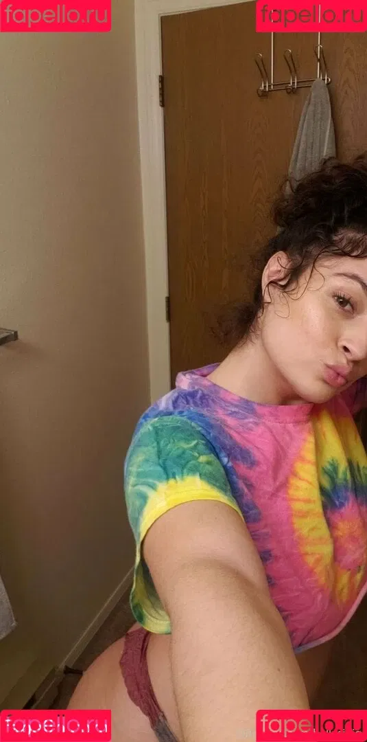 bellasjuicy Onlyfans Photo Gallery 