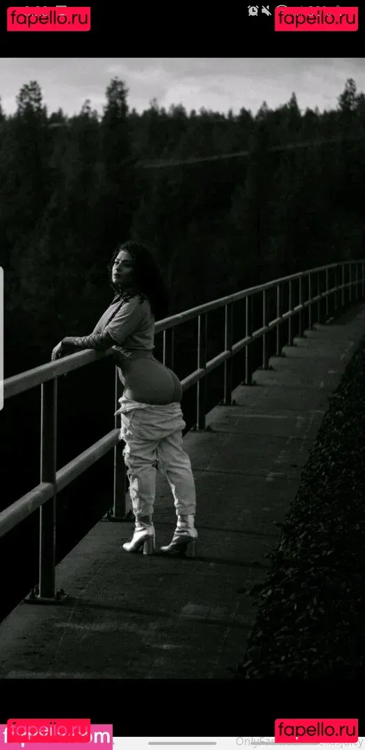 bellasjuicy Onlyfans Photo Gallery 