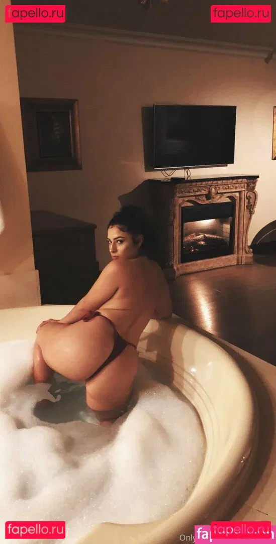 bellasjuicy Onlyfans Photo Gallery 