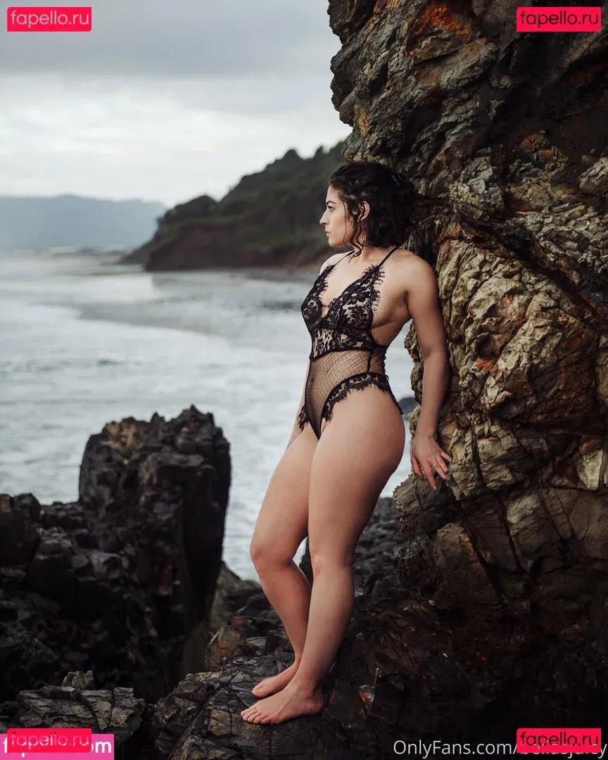 bellasjuicy Onlyfans Photo Gallery 