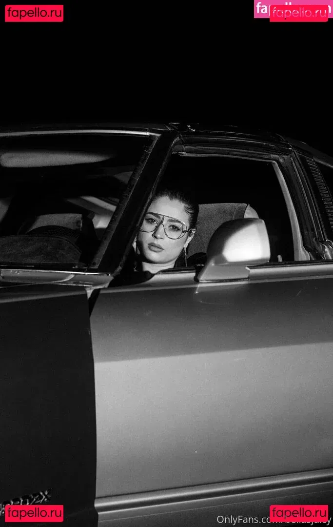 bellasjuicy Onlyfans Photo Gallery 