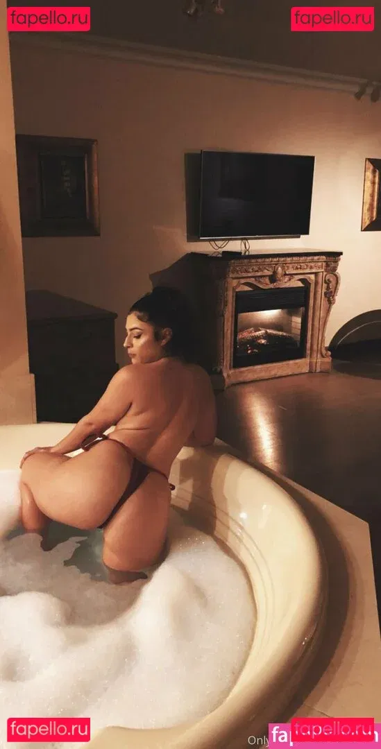 bellasjuicy Onlyfans Photo Gallery 