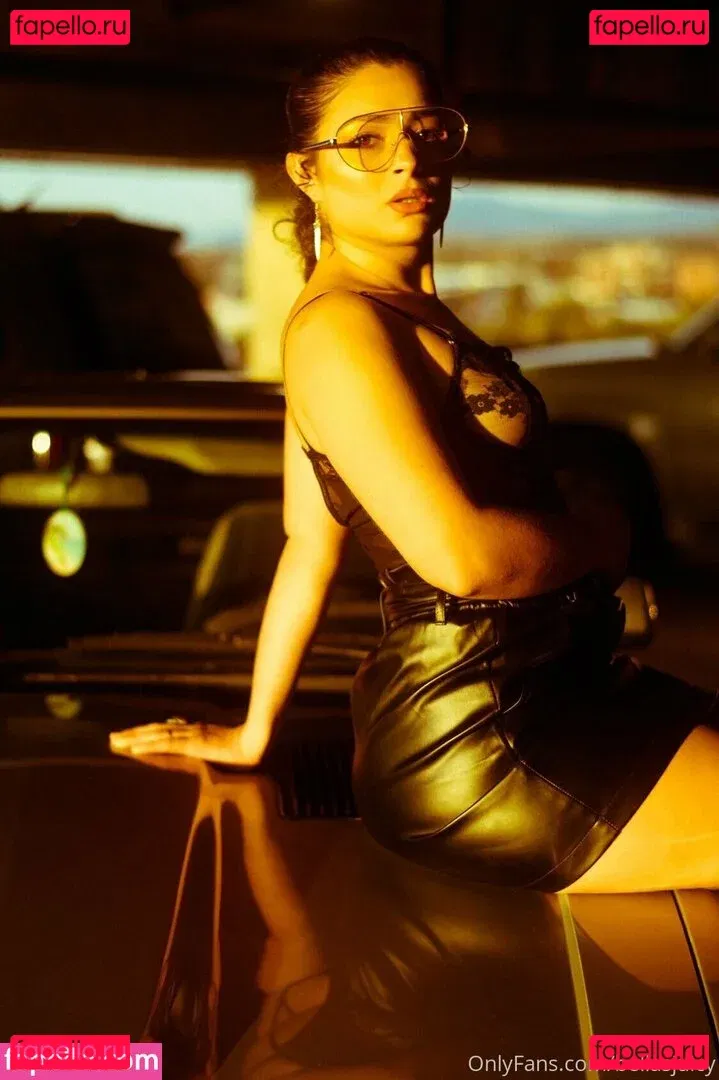 bellasjuicy Onlyfans Photo Gallery 