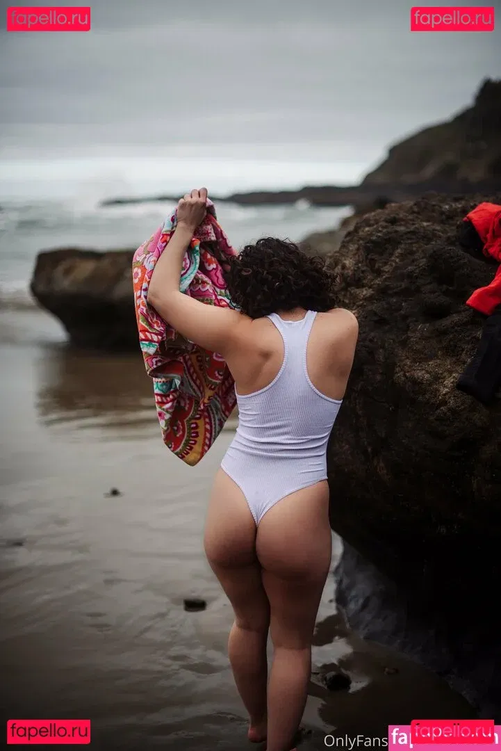 bellasjuicy Onlyfans Photo Gallery 