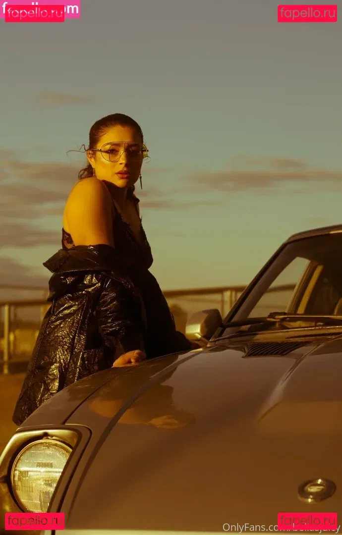 bellasjuicy Onlyfans Photo Gallery 