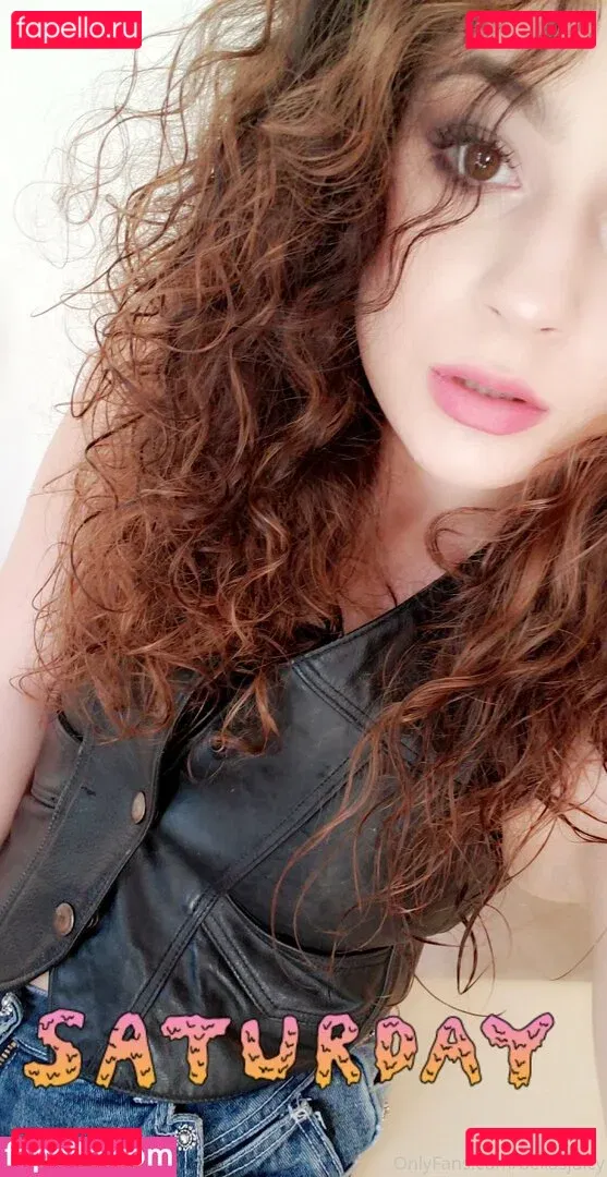 bellasjuicy Onlyfans Photo Gallery 