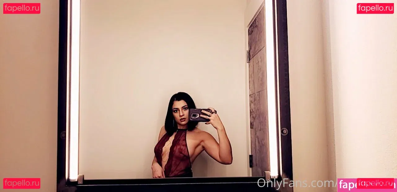 bellasjuicy Onlyfans Photo Gallery 