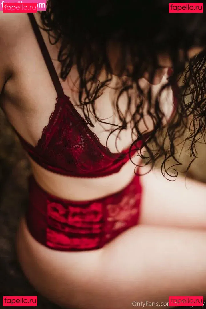 bellasjuicy Onlyfans Photo Gallery 