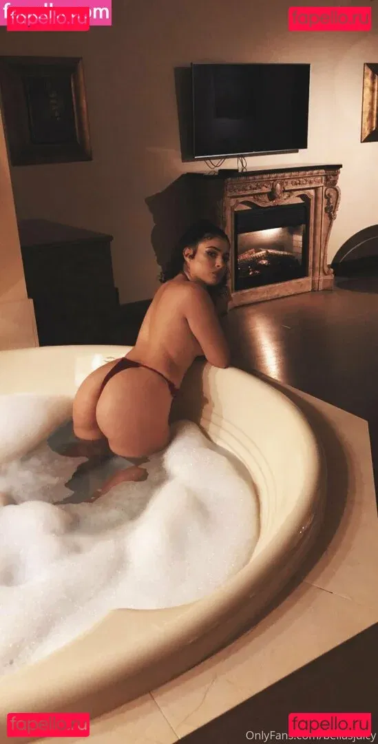 bellasjuicy Onlyfans Photo Gallery 