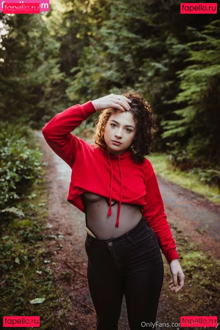 bellasjuicy Onlyfans Photo Gallery 