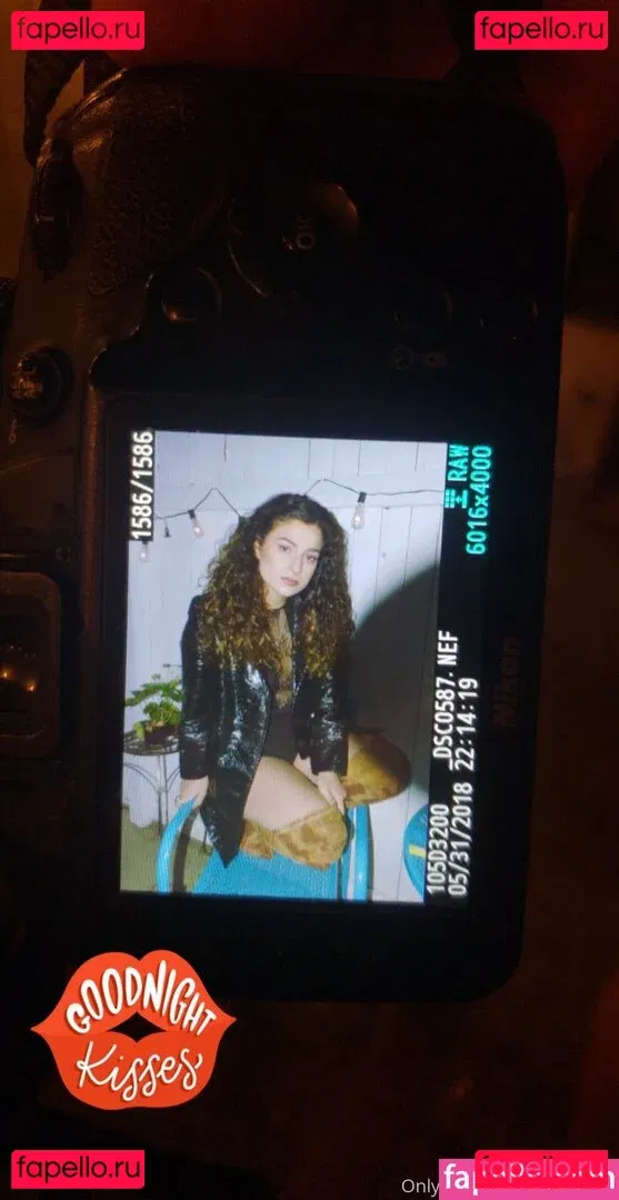 bellasjuicy Onlyfans Photo Gallery 