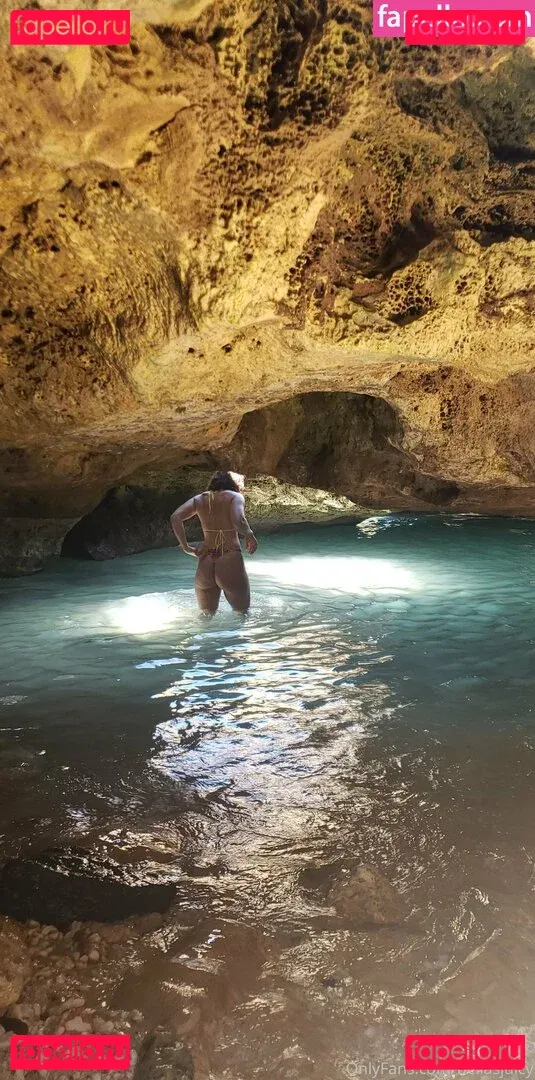 bellasjuicy Onlyfans Photo Gallery 