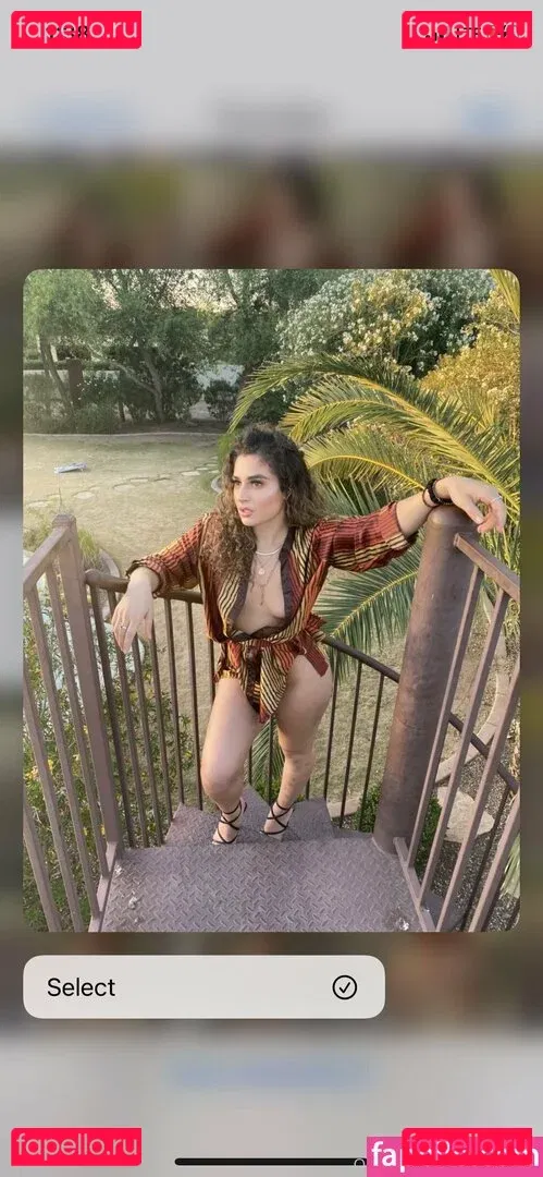 bellasjuicy Onlyfans Photo Gallery 