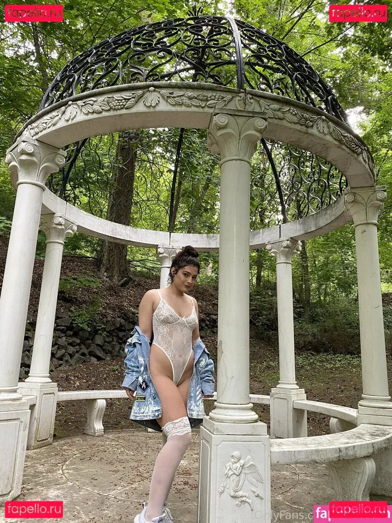 bellasjuicy Onlyfans Photo Gallery 