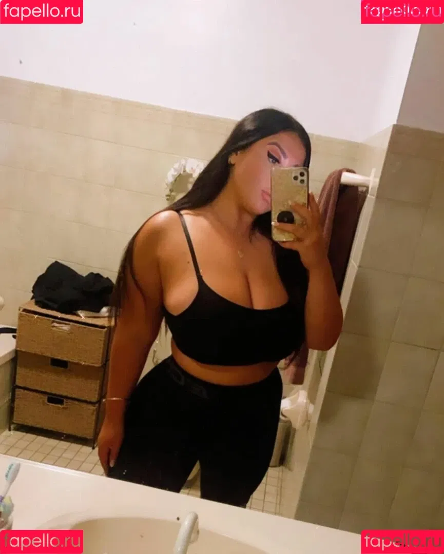 Maria Luisa Onlyfans Photo Gallery 