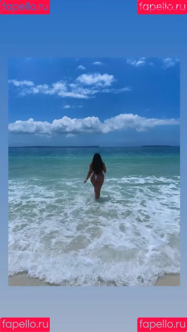 Maria Luisa Onlyfans Photo Gallery 