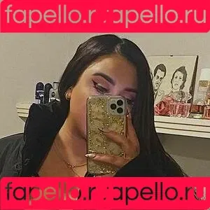 Maria Luisa Onlyfans Photo Gallery 