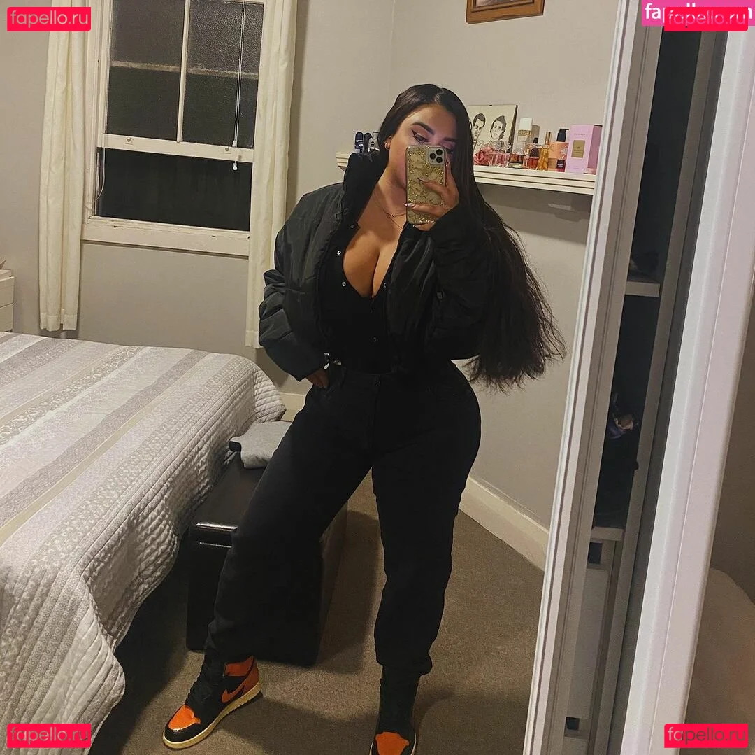 Maria Luisa Onlyfans Photo Gallery 