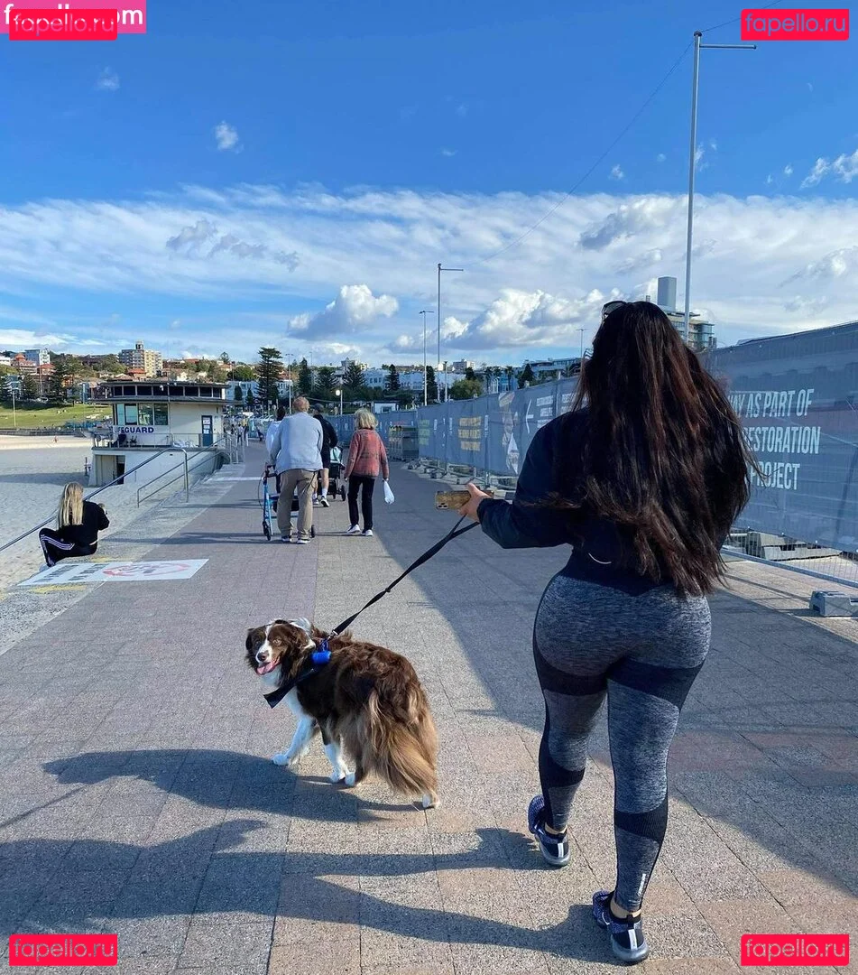 Maria Luisa Onlyfans Photo Gallery 