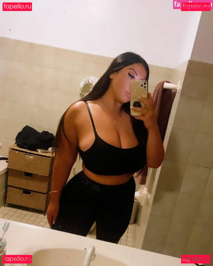 Maria Luisa Onlyfans Photo Gallery 