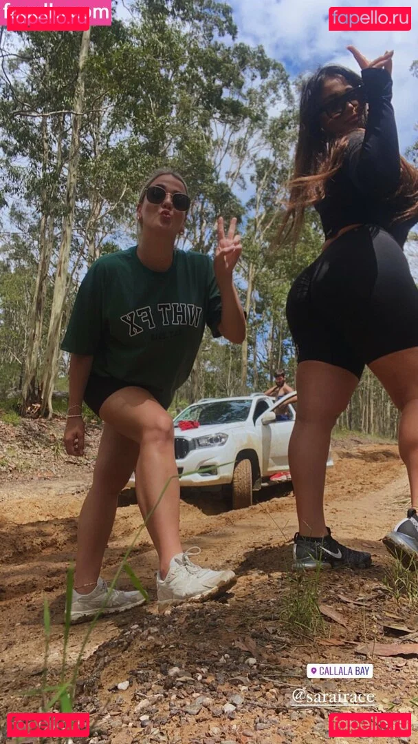 Maria Luisa Onlyfans Photo Gallery 