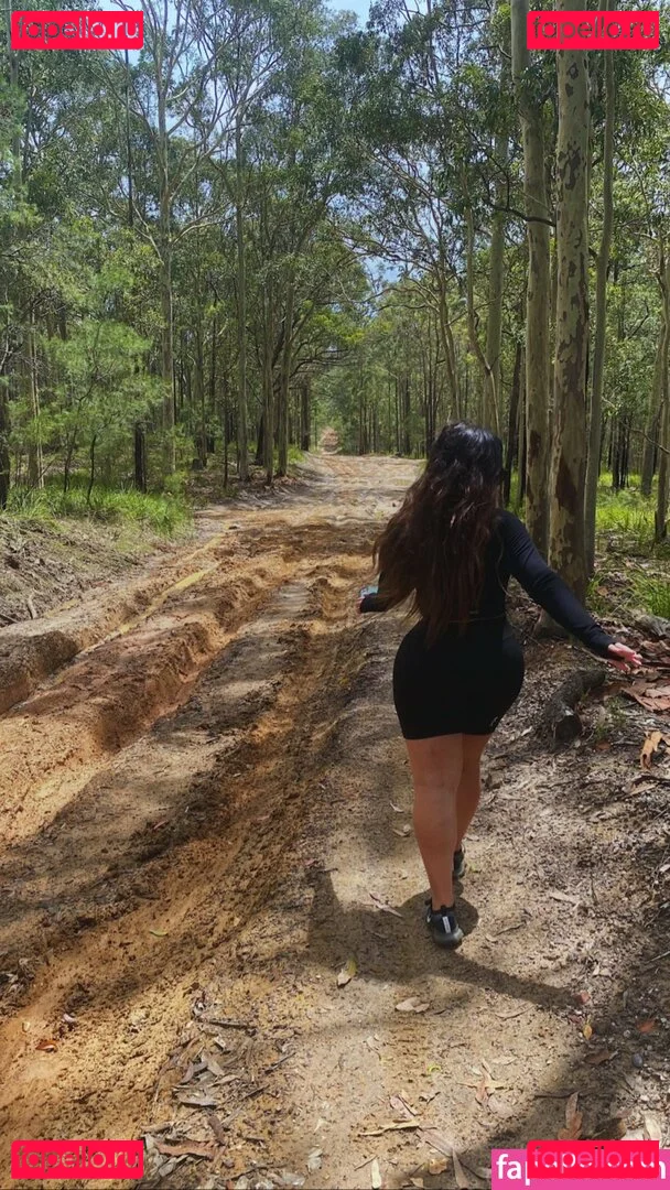 Maria Luisa Onlyfans Photo Gallery 