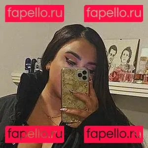 Maria Luisa Onlyfans Photo Gallery 