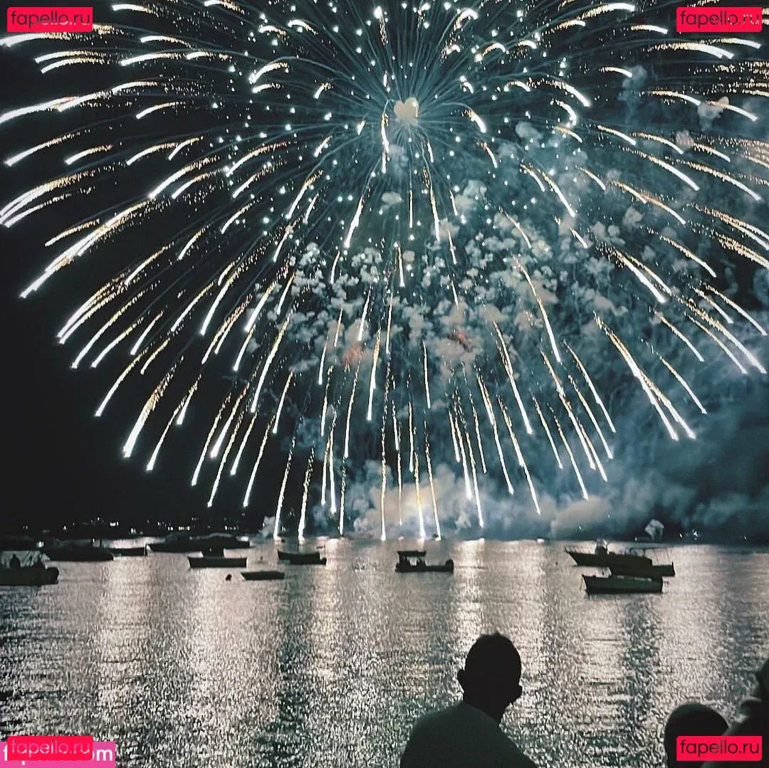 Maria Luisa Onlyfans Photo Gallery 