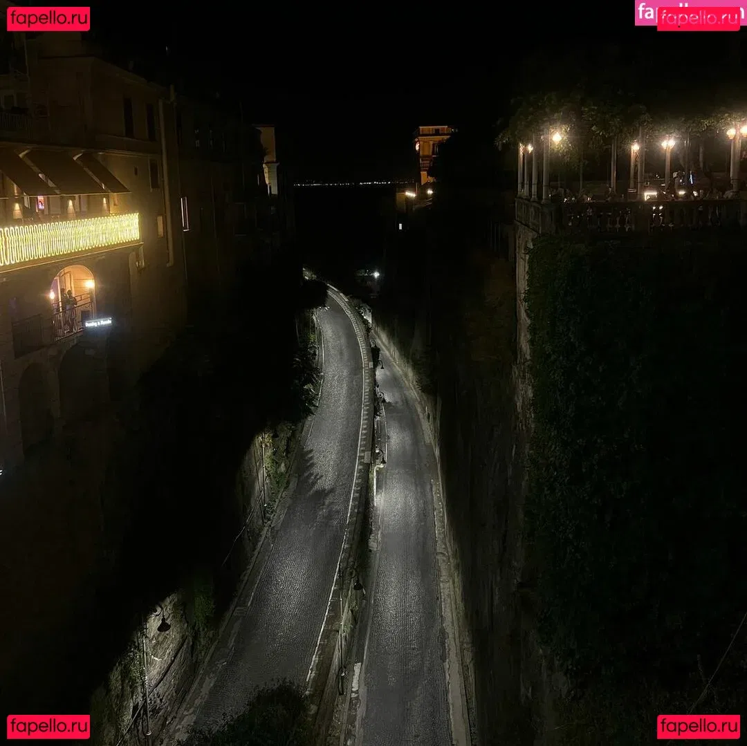 Maria Luisa Onlyfans Photo Gallery 