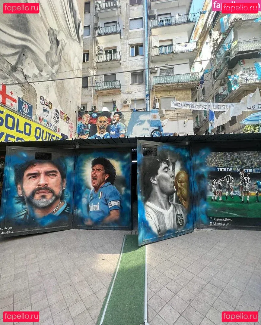 Maria Luisa Onlyfans Photo Gallery 