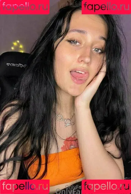 lola_dazzle Onlyfans Photo Gallery 