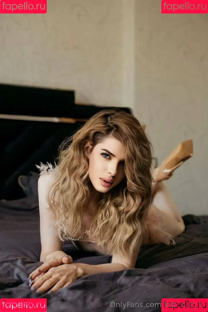 lola_dazzle Onlyfans Photo Gallery 