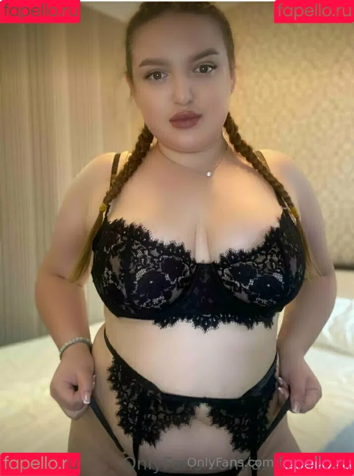 lola_dazzle Onlyfans Photo Gallery 